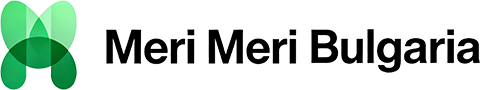 merimeribulgaria